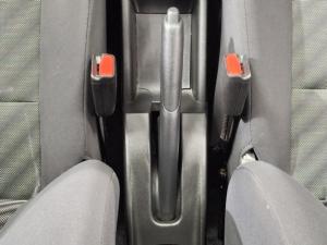 Suzuki DZire 1.2 GA - Image 12