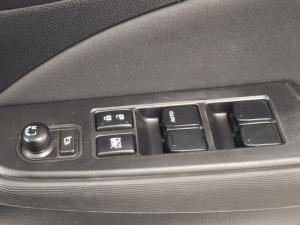 Suzuki DZire 1.2 GA - Image 13