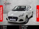Thumbnail Suzuki DZire 1.2 GA