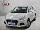 Thumbnail Suzuki DZire 1.2 GA
