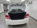Suzuki DZire 1.2 GA - Thumbnail 5