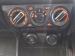 Suzuki DZire 1.2 GA - Thumbnail 8