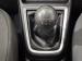 Suzuki DZire 1.2 GA - Thumbnail 9