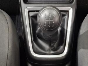 Suzuki DZire 1.2 GA - Image 9