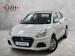 Suzuki DZire 1.2 GA - Thumbnail 1