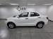 Suzuki DZire 1.2 GA - Thumbnail 2