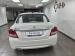 Suzuki DZire 1.2 GA - Thumbnail 4