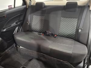 Suzuki DZire 1.2 GA - Image 6