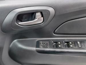 Proton Saga 1.3 Premium - Image 13