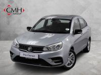 Thumbnail Proton Saga 1.3 Premium