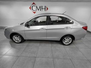 Proton Saga 1.3 Premium - Image 2