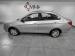 Proton Saga 1.3 Premium - Thumbnail 2