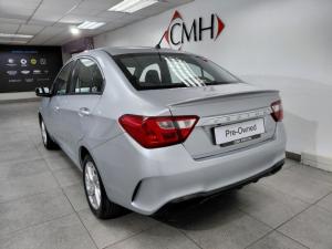 Proton Saga 1.3 Premium - Image 3