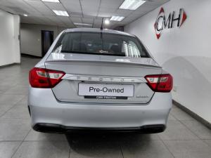 Proton Saga 1.3 Premium - Image 4