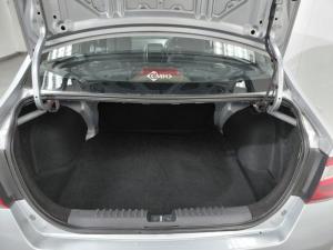 Proton Saga 1.3 Premium - Image 5