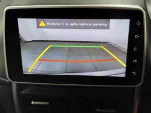 Proton Saga 1.3 Premium - Image 7