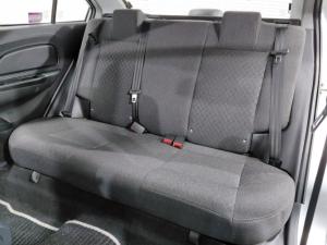 Proton Saga 1.3 Premium - Image 8