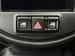 Suzuki S-Presso 1.0 GL manual - Thumbnail 10