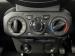 Suzuki S-Presso 1.0 GL manual - Thumbnail 11