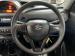 Suzuki S-Presso 1.0 GL manual - Thumbnail 12