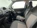Suzuki S-Presso 1.0 GL manual - Thumbnail 13