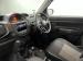 Suzuki S-Presso 1.0 GL manual - Thumbnail 14