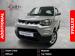 Suzuki S-Presso 1.0 GL manual - Thumbnail 1