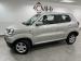 Suzuki S-Presso 1.0 GL manual - Thumbnail 2