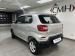 Suzuki S-Presso 1.0 GL manual - Thumbnail 3