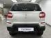 Suzuki S-Presso 1.0 GL manual - Thumbnail 4