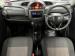 Suzuki S-Presso 1.0 GL manual - Thumbnail 7