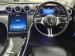 Mercedes-Benz C-Class C200 Avantgarde - Thumbnail 13