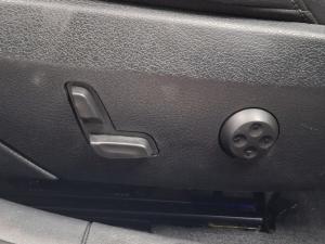 Mercedes-Benz C-Class C200 Avantgarde - Image 15