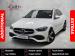 Mercedes-Benz C-Class C200 Avantgarde - Thumbnail 1