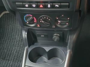 Proton Saga 1.3 Premium - Image 10