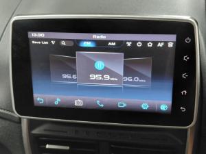 Proton Saga 1.3 Premium - Image 9