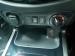 Nissan Navara 2.5DDTi double cab Pro-4X 4x4 - Thumbnail 10