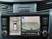 Nissan Navara 2.5DDTi double cab Pro-4X 4x4 - Thumbnail 11