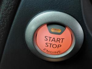 Nissan Navara 2.5DDTi double cab Pro-4X 4x4 - Image 12