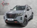 Thumbnail Nissan Navara 2.5DDTi double cab Pro-4X 4x4