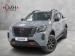 Nissan Navara 2.5DDTi double cab Pro-4X 4x4 - Thumbnail 1