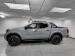 Nissan Navara 2.5DDTi double cab Pro-4X 4x4 - Thumbnail 2