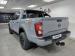 Nissan Navara 2.5DDTi double cab Pro-4X 4x4 - Thumbnail 3