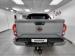 Nissan Navara 2.5DDTi double cab Pro-4X 4x4 - Thumbnail 4