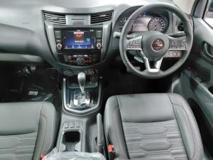 Nissan Navara 2.5DDTi double cab Pro-4X 4x4 - Image 7