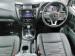 Nissan Navara 2.5DDTi double cab Pro-4X 4x4 - Thumbnail 7