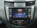 Nissan Navara 2.5DDTi double cab Pro-4X 4x4 - Thumbnail 8