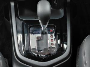 Nissan Navara 2.5DDTi double cab Pro-4X 4x4 - Image 9