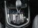 Nissan Navara 2.5DDTi double cab Pro-4X 4x4 - Thumbnail 9