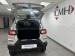 Suzuki S-Presso 1.0 GL manual - Thumbnail 5